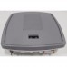 ACCESS POINT: CISCO AIR-LAP1310G-E-K9